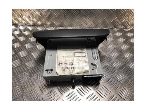Radio LANCIA YPSILON (312_) 1.2 (312.PXA1A, 312.YXA1A) | BP21671523E6 