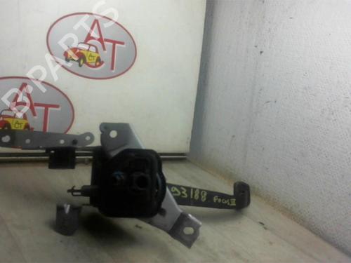 Clutch pedal FORD FOCUS III 1.0 EcoBoost | BP12967340I13 