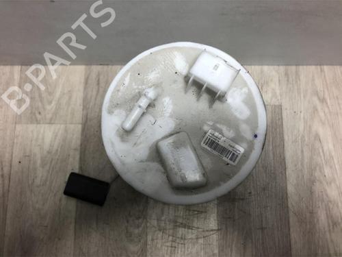 Pompe à carburant RENAULT TWINGO III (BCM_, BCA_) 1.0 SCe 70 (71 hp) 25305318