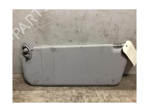 Left sun visor CITROËN JUMPY II Van 2.0 HDi 125 | BP23871475I1 