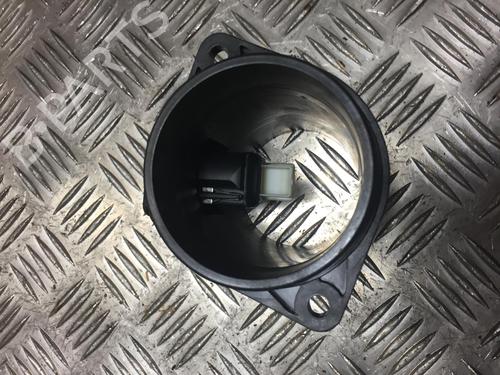 Mass air flow sensor RENAULT CAPTUR I (J5_, H5_) 1.5 dCi 90 (J5N4, J5M5, J5MW, J5M6, J5AL, J5AJ) | BP28287625M95