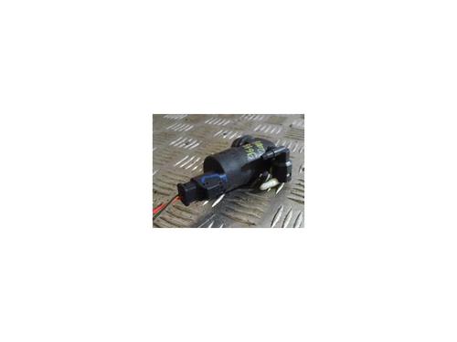 Sprinklervæskepumpe PEUGEOT 2008 I (CU_) 1.6 BlueHDi 120 (120 hp) 13130289