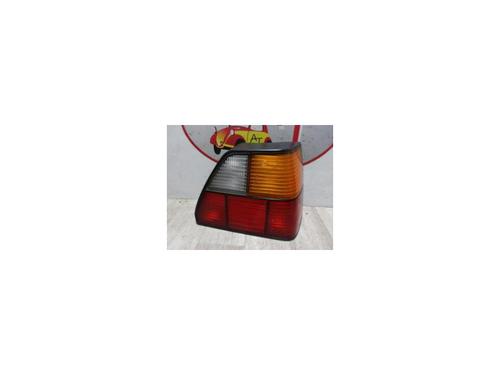 Used Right taillight VW GOLF III (1H1) 2.8 VR6 (174 hp) 28334509