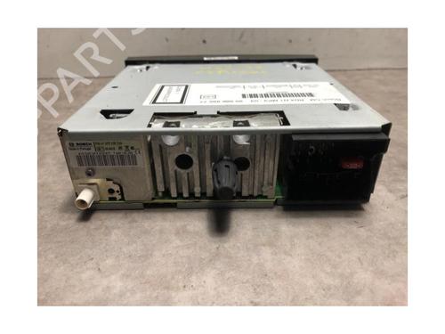 Bilradio CITROËN C3 Picasso (SH_) 1.6 HDi | BP20620730E6 