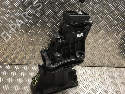 Used Gear lever PEUGEOT 5008 (0U_, 0E_) 1.6 HDi (114 hp) 32010560