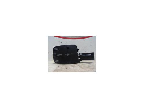 Mando FORD FOCUS C-MAX (DM2) 2.0 TDCi (136 hp) 13134089