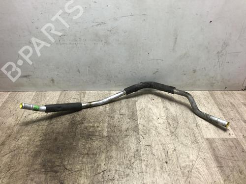 Used AC pipe MERCEDES-BENZ C-CLASS Coupe (CL203) C 220 CDI (203.708) (150 hp) 20632926