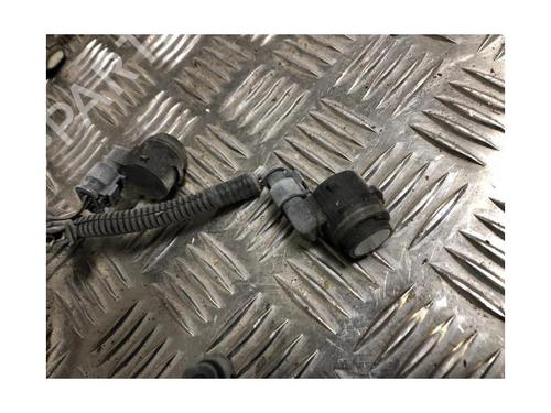 Elektronisk modul VOLVO XC90 II (256) D5 AWD | BP25774154M83 