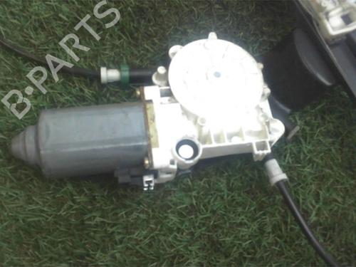 Front right window mechanism LAND ROVER FREELANDER I (L314) 2.0 Td4 4x4 | BP13036759C23 