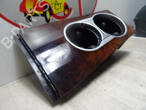 Cup/Object holder MERCEDES-BENZ M-CLASS (W164) ML 320 CDI 4-matic (164.122) | BP13135602I37 