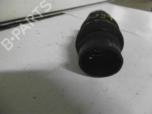 Pipe CITROËN C4 Grand Picasso I (UA_) 1.6 HDi | BP13128330M125 
