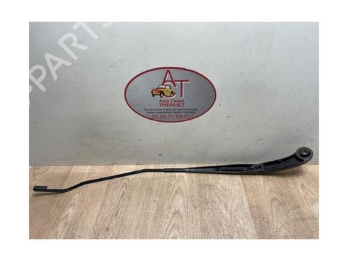 Front windshield wiper arm CITROËN JUMPY II Van 1.6 HDi 90 16V | BP20631967C143 