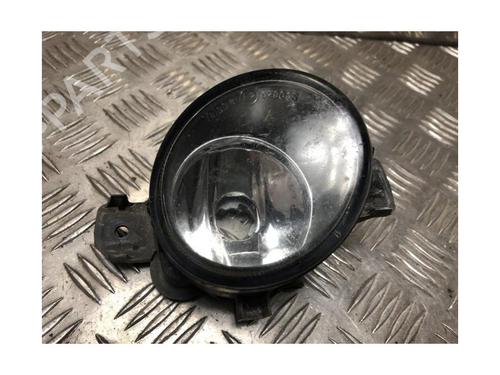 Højre foran tåkelykt RENAULT CLIO II (BB_, CB_) 1.9 dTi (B/CB0U) | BP25822648C31 