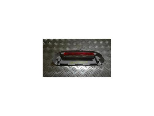 Third brake light PEUGEOT BIPPER Tepee 1.3 HDi 75 | BP13291503L11 