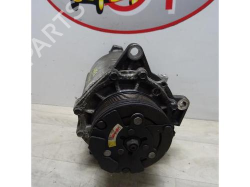 AC compressor CADILLAC SEVILLE 4.6 SLS V8 | BP13273520M34 