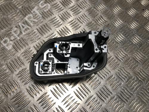 Luce targa OPEL CORSA F (P2JO) 1.5 (68) (102 hp) 31080520