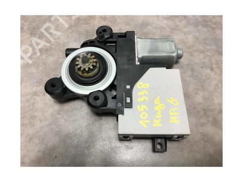 Left rear window motor FORD KUGA I 2.0 TDCi 4x4 | BP20617096E23 