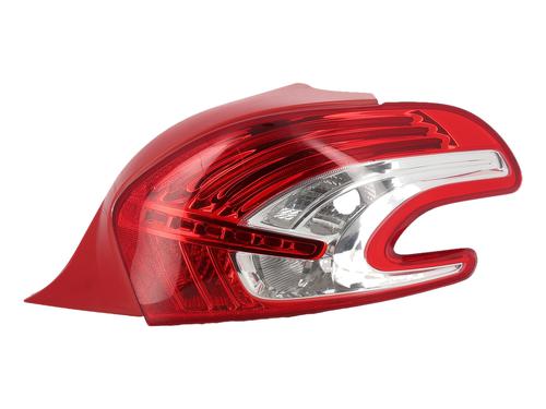 Used Right taillight Right taillight 36964463 36964463