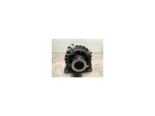 Used Alternator DACIA SANDERO 1.4 MPI LPG (72 hp) 23109828