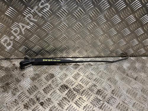 BP31187631C143 main image