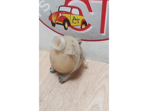 Expansion tank PEUGEOT 208 I (CA_, CC_) 1.6 HDi | BP20626331C120