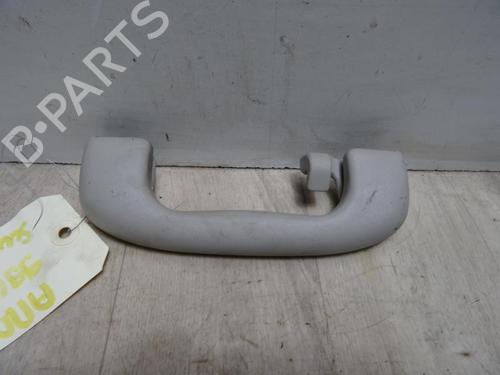 Used Interior roof handle SUZUKI SWIFT III (MZ, EZ) 1.3 (RS413, ZC11S) (92 hp) 12972740