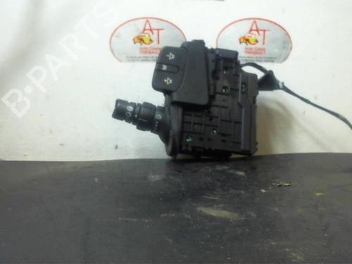 Used Switch RENAULT SCÉNIC II (JM0/1_) 1.9 dCi (JM0G, JM12, JM1G, JM2C) (120 hp) 13262211