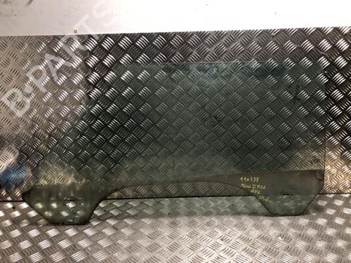 Vidro porta frente esquerda MINI MINI (R56) Cooper D (109 hp) 31197761