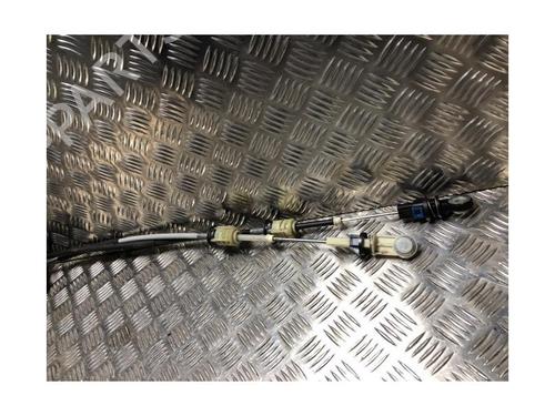 Cable OPEL INSIGNIA A Sports Tourer (G09) 2.0 CDTI (35) | BP25441403E12 