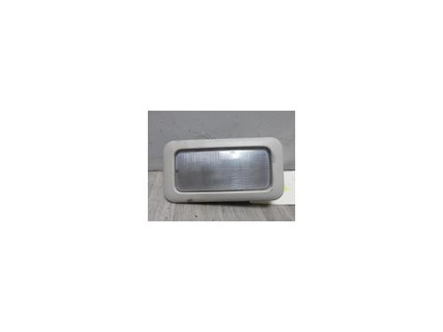Used Interior roof light FIAT 500 C (312_) 1.2 (312CXA1A, 312AXA1A) (69 hp) 23128061