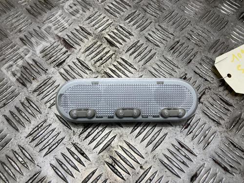 Plafonnier DACIA SANDERO II TCe 90 (B8M1, B8MA, B8AC) (90 hp) 31204556