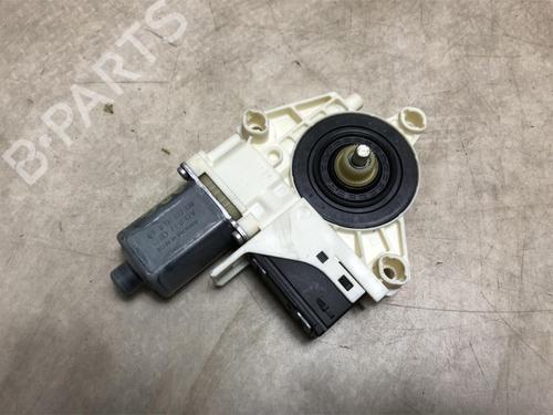 Used Left rear window motor RENAULT LAGUNA III (BT0/1) 1.5 dCi (BT00, BT0A, BT0T, BT1J) (110 hp) 20620521