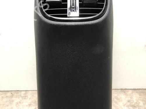 Luftventilen KIA CEED Sportswagon (CD) 1.4 T-GDI (140 hp) 23023744