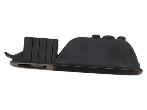 Right rear window switch DACIA DUSTER (HM_) 1.2 TCe 125 (HMMA) | BP40625967I28 - Image 5