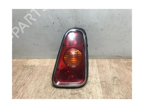 Right taillight MINI MINI (R50, R53) One | BP13286257C35 