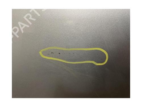 Left front door VOLVO V50 (545) 1.6 D | BP20630743C2 