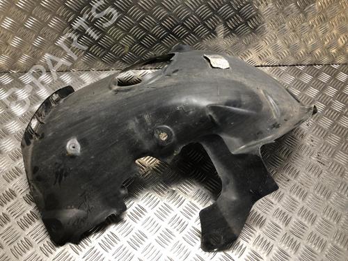 Used Wheel arch RENAULT MEGANE II Coupé-Cabriolet (EM0/1_) 1.6 (113 hp) 31244684