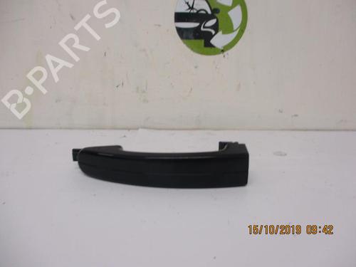 venstre-bak-utvendig-handtak-ford-focus-iii-electric-1738727-2010-2011-2012-2013-2014-2015-2016-2017-2018-2019-2020-13284421 main image