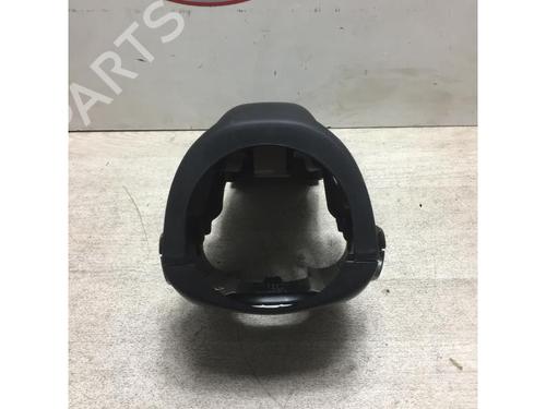Other MINI MINI CLUBMAN (R55) Cooper | BP13261236O1 