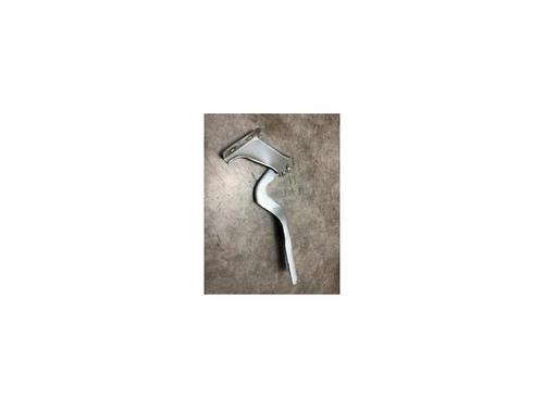 Used Hinge/Door check strap SEAT LEON ST (5F8) 1.2 TSI (110 hp) 23035497