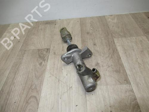 Clutch slave cylinder CHEVROLET NUBIRA Estate 1.6 | BP13276921M113 