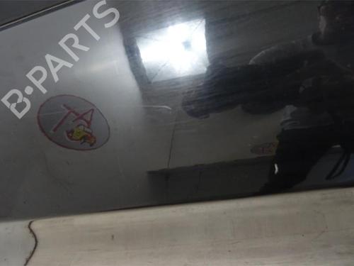 Left rear door ALFA ROMEO 159 Sportwagon (939_) 1.9 JTS (939BXA1B) | BP28334497C4 