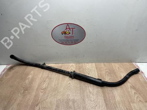 Used Pipe FIAT DUCATO Van (250_) 120 Multijet 2,3 D (120 hp) 23067820