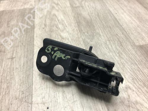 BP20614517I14 main image