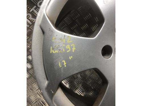 Felge AUDI A3 Sportback (8PA) 2.0 TDI quattro | BP30785882C45