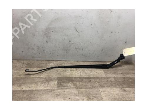 Front windshield wiper arm MAZDA 5 (CR) 2.0 CD (CR19) | BP20630178C143 