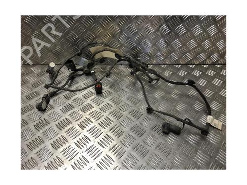 Electronic module CITROËN C4 Picasso II 1.6 HDi / BlueHDi 115 | BP24872952M83 