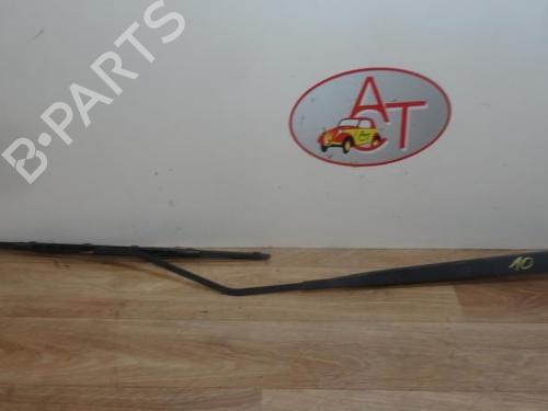 front-wipers-mechanism-citroen-c3-i-fc_-fn_-14-i-6429v0-2002-2003-2004-2005-2006-2007-2008-2009-2010-2011-2012-2013-13275805 main image