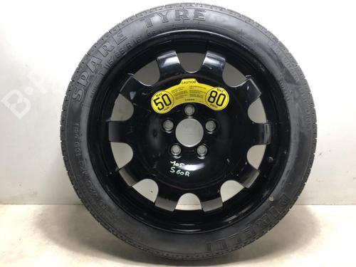 Felg VOLVO S60 I (384) R 2,5 T AWD (300 hp) 20616009
