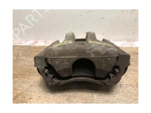 Right front brake caliper SUZUKI GRAND VITARA II (JT, TE, TD) 1.9 DDiS All-wheel Drive (JT419, TD44, JB419WD, JB419XD,... | BP20616800M104
